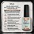 PRIMER ADESIVADOR BRILIA NAILS 10ML – PASSO 2 FIXAÇÃO SEGURA - Imagem 1