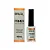 PRIMER ADESIVADOR BRILIA 10ML - Imagem 2