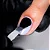 TOP COAT BRILIA 9G SEM GOMA - Imagem 2
