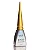 PRIMER ÁCIDO PASSO 1 UZE NAILS 12ML - Imagem 2