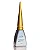 ADESIVADOR PASSO 2 UZE NAILS 12ML - Imagem 2