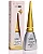 CAPA BASE CLEAR UZE NAILS 12ML - Imagem 1