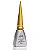 CAPA BASE CLEAR UZE NAILS 12ML - Imagem 2