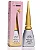 CAPA BASE CLEAR PINK UZE NAILS 12ML - Imagem 1