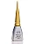 CAPA BASE CLEAR PINK UZE NAILS 12ML - Imagem 2