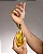 PREP HIGIENIZADOR UZE NAILS 120ML - Imagem 4