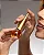 OLEO DE HIDRATANTE DE CUTICULA UZE NAILS 12ML - Imagem 2