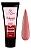 POLY GEL COVER 39G ANYLOVY - Imagem 1