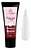 POLY GEL BRANCO 39G ANYLOVY - Imagem 1