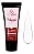 POLY GEL CLEAR 39G ANYLOVY - Imagem 1