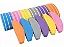MINI POLIDORA BUFFER 100/180 - Imagem 3