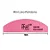 MINI POLIDORA BUFFER 100/180 - Imagem 2