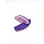 MINI POLIDORA BUFFER 100/180 - Imagem 1