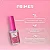 PRIMER SEM ÁCIDO PASSO 2 ANYLOVY 10ML - Imagem 2