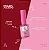 PRIMER C/ ÁCIDO ANYLOVY 10ML - Imagem 2