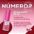 DESIDRATADOR REGULADOR DE PH PASSO 1 ANYLOVY 10ML - Imagem 2