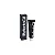 TINTURA PARA SOBRANCELHA REFECTOCIL 15ML - Imagem 3