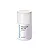 OXIDANTE LIQUIDO REFECTOCIL 100ML - Imagem 1