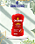 TIRA ESMALTE UNHAS ALONGADAS CRUZEIRO 480ML - Imagem 1