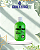 ECO UNHAS CRUZEIRO 95ML - Imagem 1