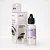 REMOVEDOR RARE WAY 20ML - Imagem 1