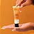 GLANCE CARE RARE WAY 30G - Imagem 1