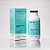 DEMAQUILANTE FACIAL RARE WAY 120ML - Imagem 1