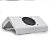 ASPIRADOR DE PO PROFISSIONAL 2.0 NOVO DESIGN MEGA BELL COD.62 - Imagem 2