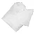 LENCOL TNT C/ ELASTICO VILTY CARE 2,15x90CM - Imagem 2