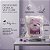 PROTETOR DE BACIA PEDICURE VILTY CARE - Imagem 3
