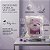 PROTETOR DE BACIA PEDICURE VILTY CARE - Imagem 2