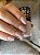 ESMALTE ANITA COLEÇÃO LOOK DO DIA 8ML - Imagem 2