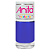 ESMALTE ANITA COLEÇÃO EU NO CARNAVAL 8ML - Imagem 1