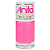 ESMALTE ANITA COLEÇÃO EU NO CARNAVAL 8ML - Imagem 5