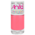 ESMALTE ANITA COLEÇÃO EU NO CARNAVAL 8ML - Imagem 6