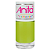 ESMALTE ANITA COLEÇÃO EU NO CARNAVAL 8ML - Imagem 10