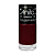 ESMALTE ANITA COLEÇÃO CAPADÓCIA 8ML - Imagem 5