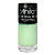 ESMALTE ANITA COLEÇÃO SEREIA 8ML - Imagem 3
