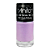 ESMALTE ANITA COLEÇÃO SEREIA 8ML - Imagem 5