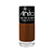 ESMALTE ANITA COLEÇÃO NUDE IS THE NEW BLACK - Imagem 5