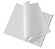 TOALHA DESCARTAVEL VILTY CARE 30X40 C/50 - Imagem 2