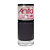 ESMALTE ANITA COLEÇÃO 10 ANOS 8ML - Imagem 5