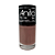 ESMALTE ANITA COLEÇÃO MENOS É MAIS 8ML - Imagem 1