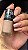 ESMALTE ANITA COLEÇÃO MENOS É MAIS 8ML - Imagem 4