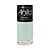 ESMALTE ANITA COLEÇÃO EMBAIXADORA 8ML - Imagem 1