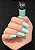 ESMALTE ANITA COLEÇÃO EMBAIXADORA 8ML - Imagem 2