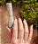 ESMALTE DAILUS COLEÇÃO GOOD VIBEZINHA 8ML - Imagem 1