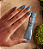 ESMALTE DAILUS COLEÇÃO GOOD VIBEZINHA 8ML - Imagem 4
