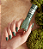 ESMALTE DAILUS COLEÇÃO GOOD VIBEZINHA 8ML - Imagem 5