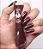 ESMALTE DAILUS COLEÇÃO SNOWLAND - Imagem 6